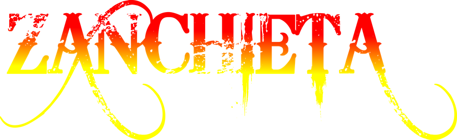 Zanchieta